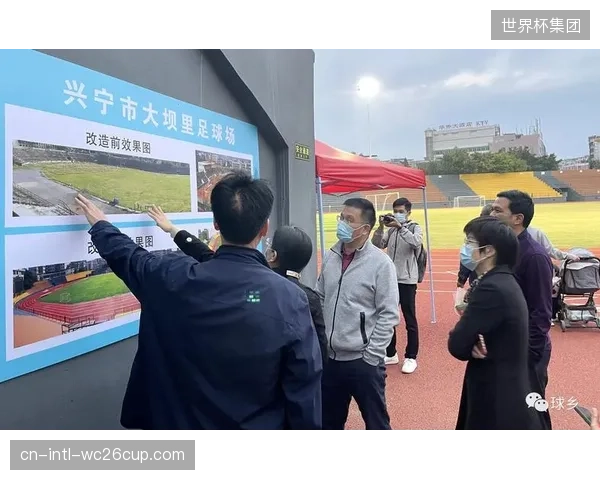 源头压缩码率为何屡屡刺破超高清体育转播底线？