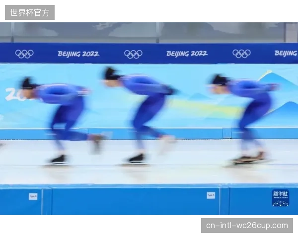 经纪公司对流量的过度追逐，正在让运动员的公众形象被社交媒体片面定义