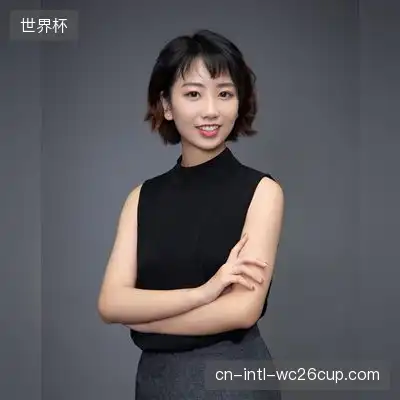 毛野立