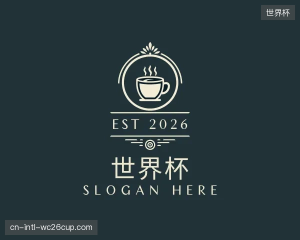 知道世界杯